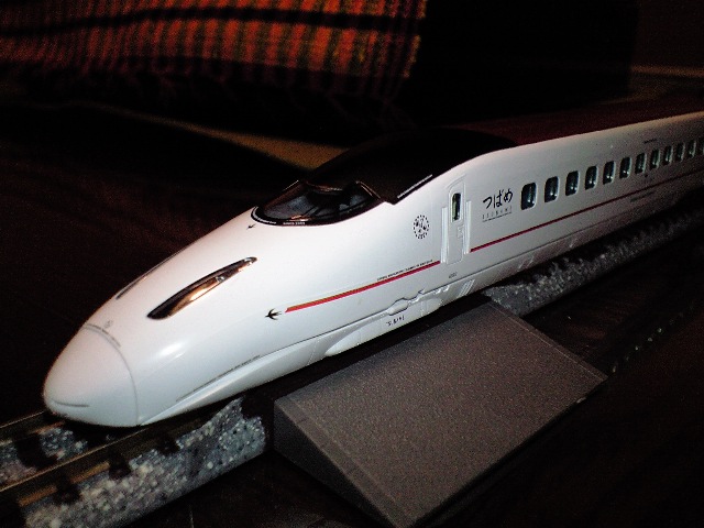 f0042295_21252511.jpg