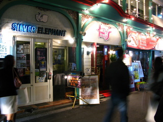 d0010496_1854037.jpg