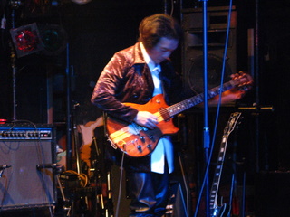 d0010496_1873892.jpg