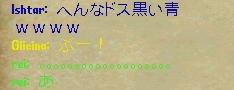 d0141599_7394314.jpg