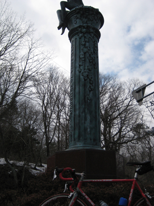 b0097200_03216.jpg