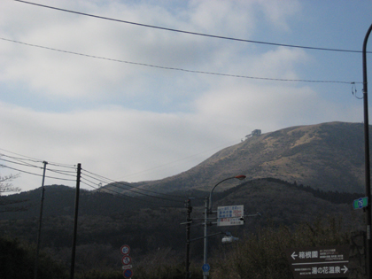 b0097200_0533868.jpg
