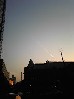 d0090800_1522156.jpg