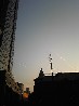 d0090800_1524163.jpg
