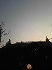 d0090800_153091.jpg