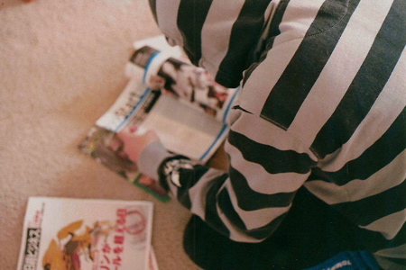 b0088205_11352011.jpg