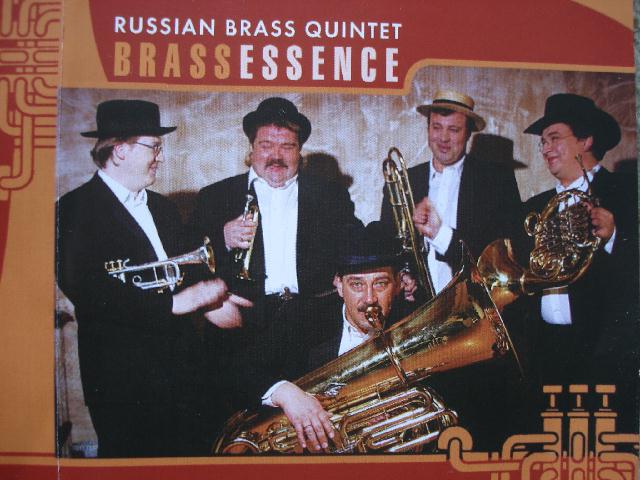 f0084806_1025124.jpg