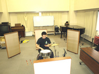 a0088007_0591878.jpg