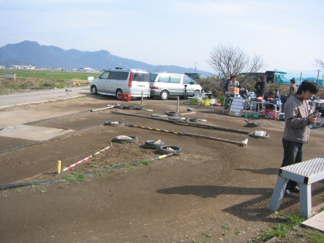 d0070007_21274911.jpg
