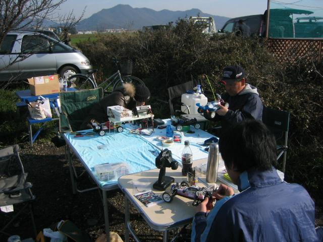 d0070007_21285982.jpg