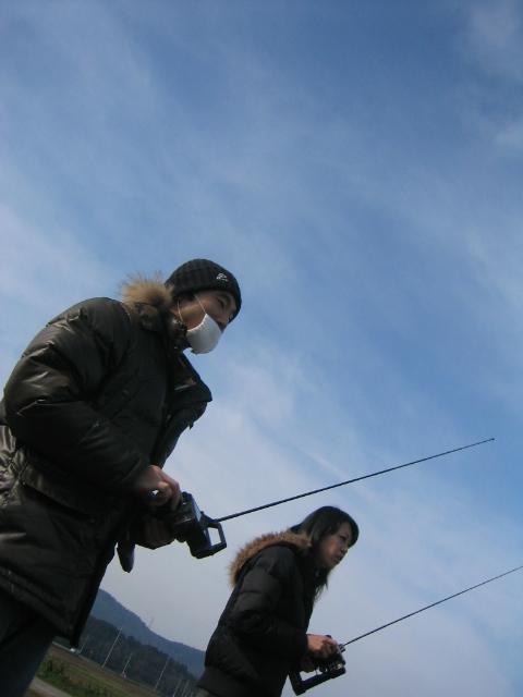 d0070007_21342867.jpg