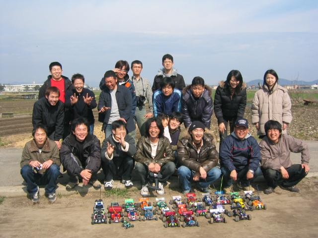 d0070007_21392176.jpg