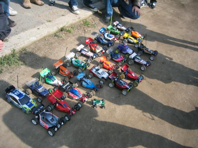 d0070007_21393535.jpg