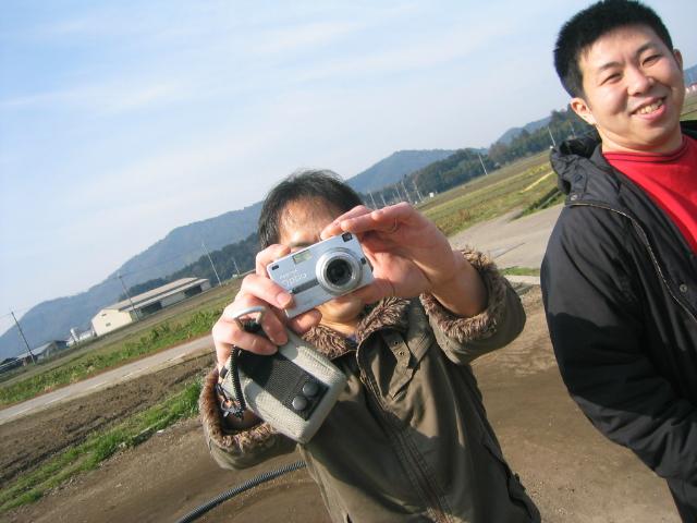 d0070007_21432884.jpg