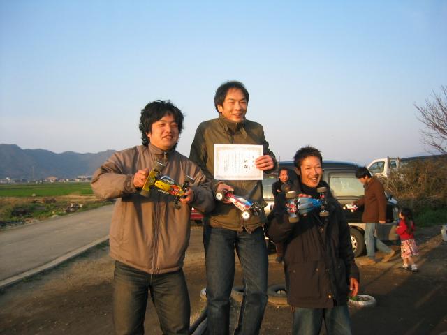 d0070007_22231983.jpg