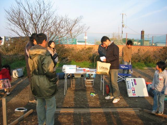 d0070007_22261460.jpg
