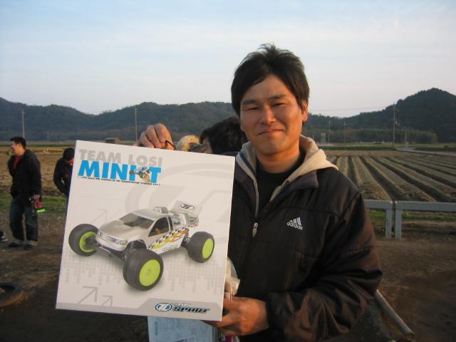 d0070007_22304029.jpg