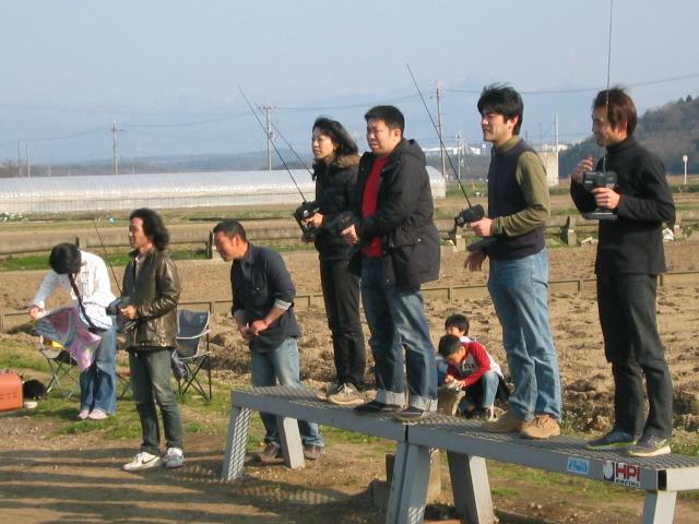 d0070007_2233545.jpg