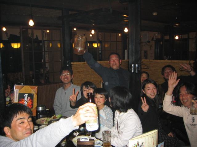 d0070007_22352351.jpg