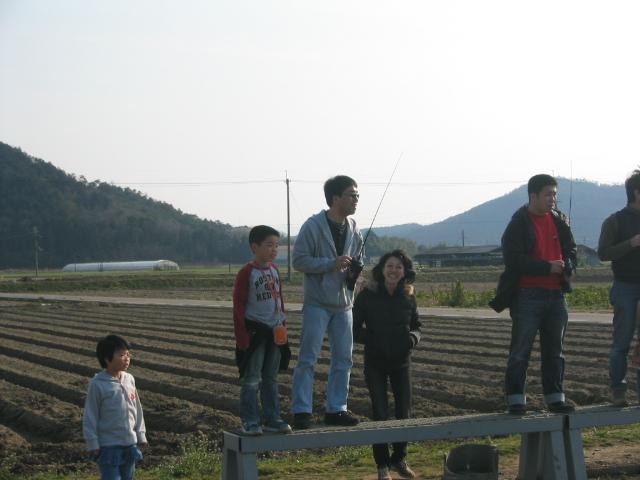 d0070007_229872.jpg