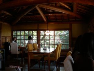 c0149408_9482430.jpg