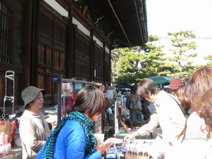 c0149408_9504664.jpg