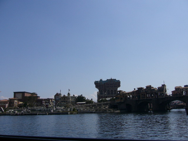 e0015108_21551260.jpg