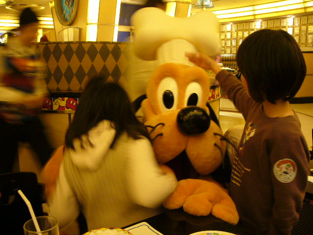 e0015108_2230489.jpg