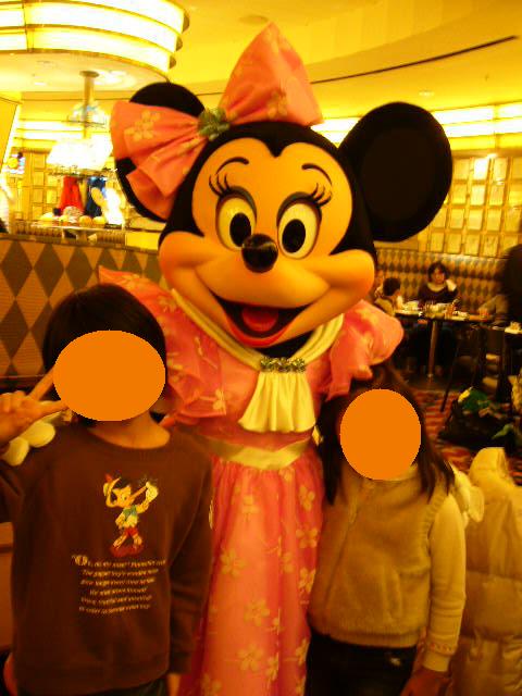 e0015108_22332521.jpg
