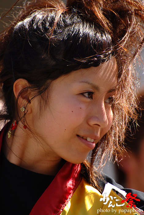 f0041908_23585456.jpg