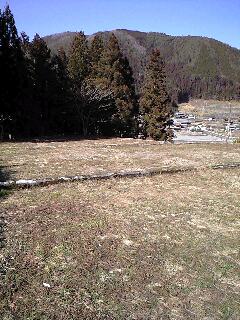 f0135908_208699.jpg