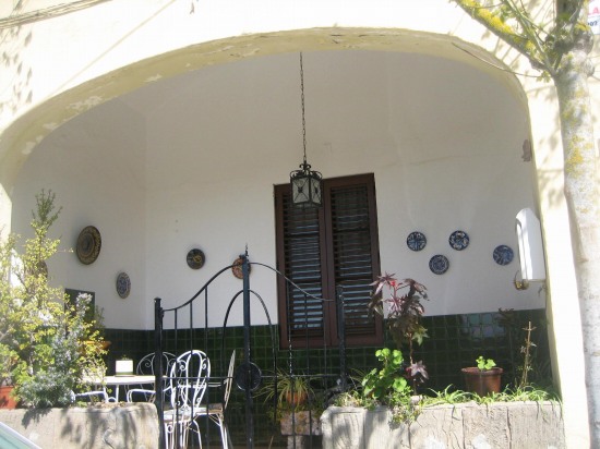 b0064411_3284333.jpg