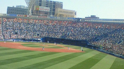 e0033613_0335916.jpg