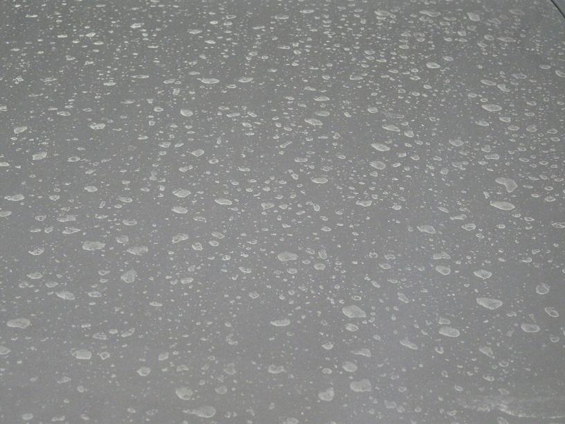 c0086014_23122571.jpg