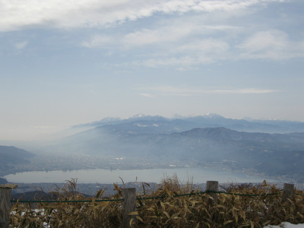d0103314_1057279.jpg