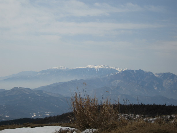 d0103314_10572876.jpg