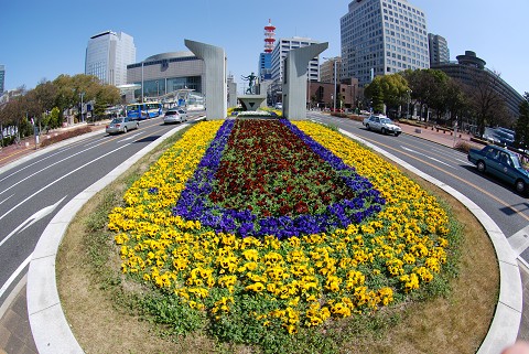 f0046614_21291092.jpg