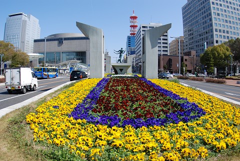 f0046614_21294090.jpg