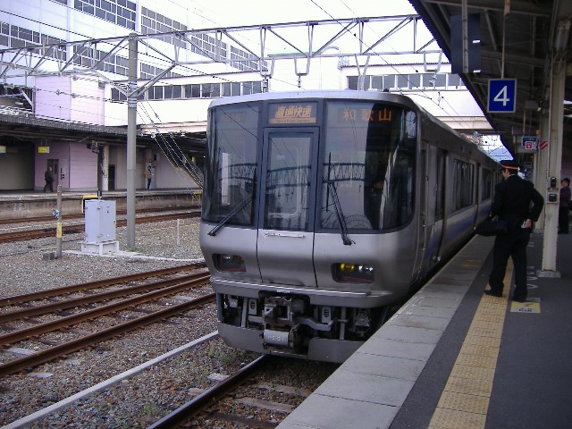 a0023116_21424235.jpg