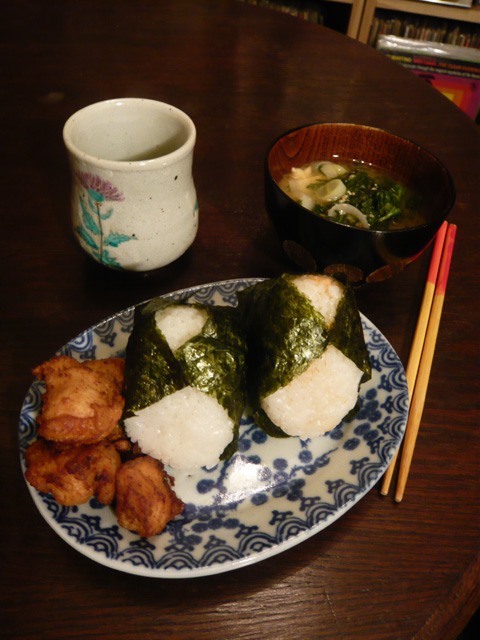 c0144016_13345613.jpg