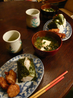 c0144016_13372100.jpg