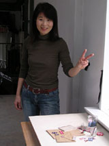 f0036716_17481179.jpg