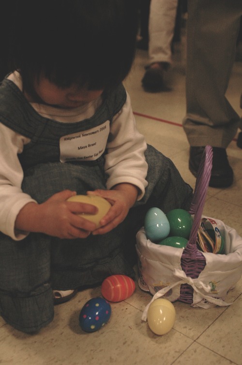 c0106317_602584.jpg
