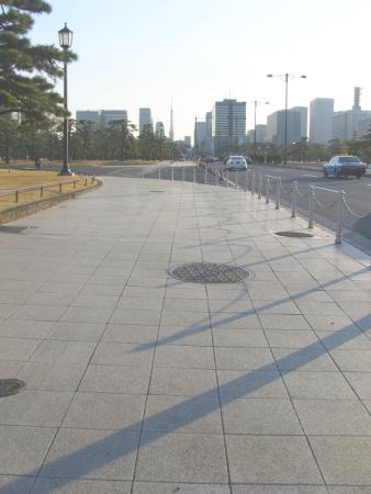 d0114517_22194223.jpg