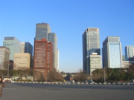 d0114517_22205963.jpg