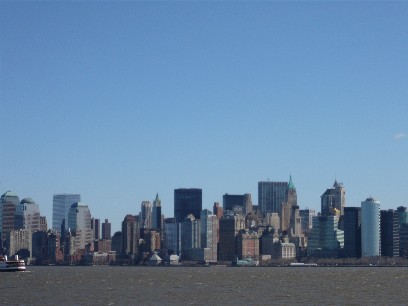 b0057220_22414416.jpg