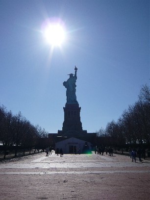 b0057220_22415718.jpg