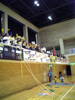 c0043720_23253078.jpg