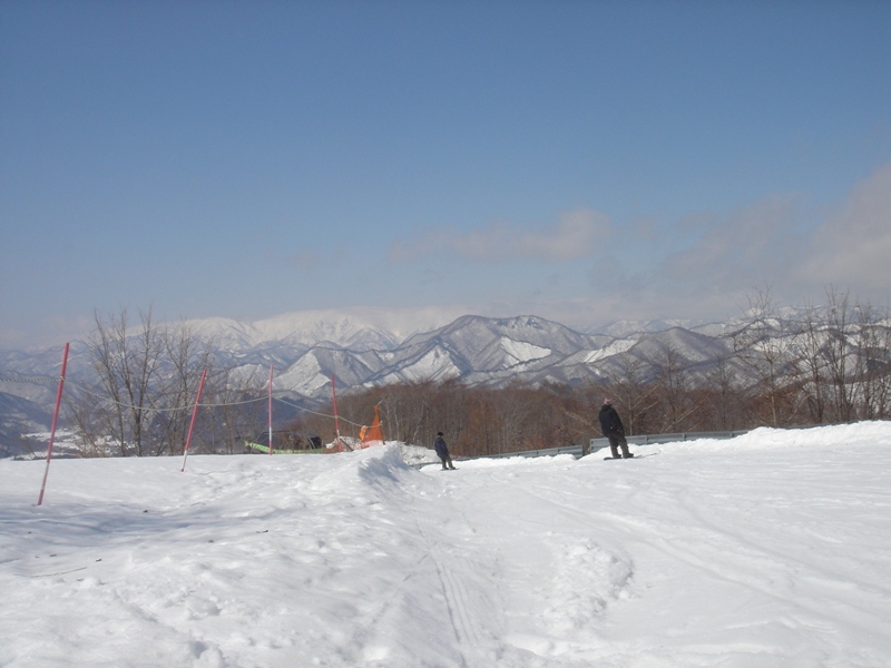 f0114520_21442215.jpg