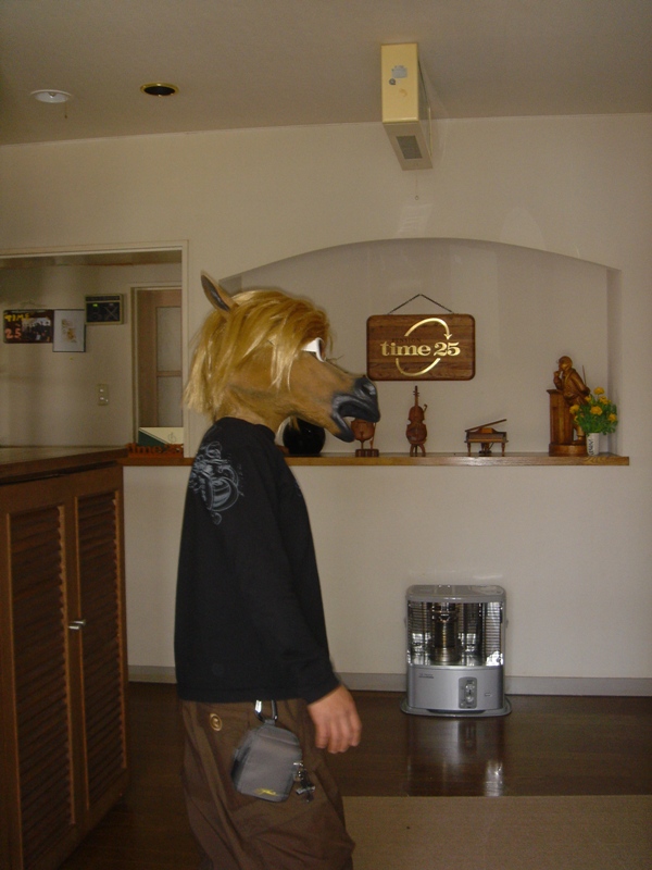 f0114520_21554725.jpg